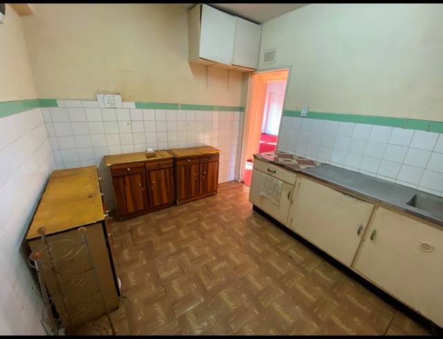 1 BEDROOM PROPERTY TO RENT IN DURBAN CBD